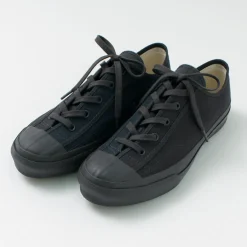 MOONSTAR / Gym Classics Crazy Pattern Sneakers