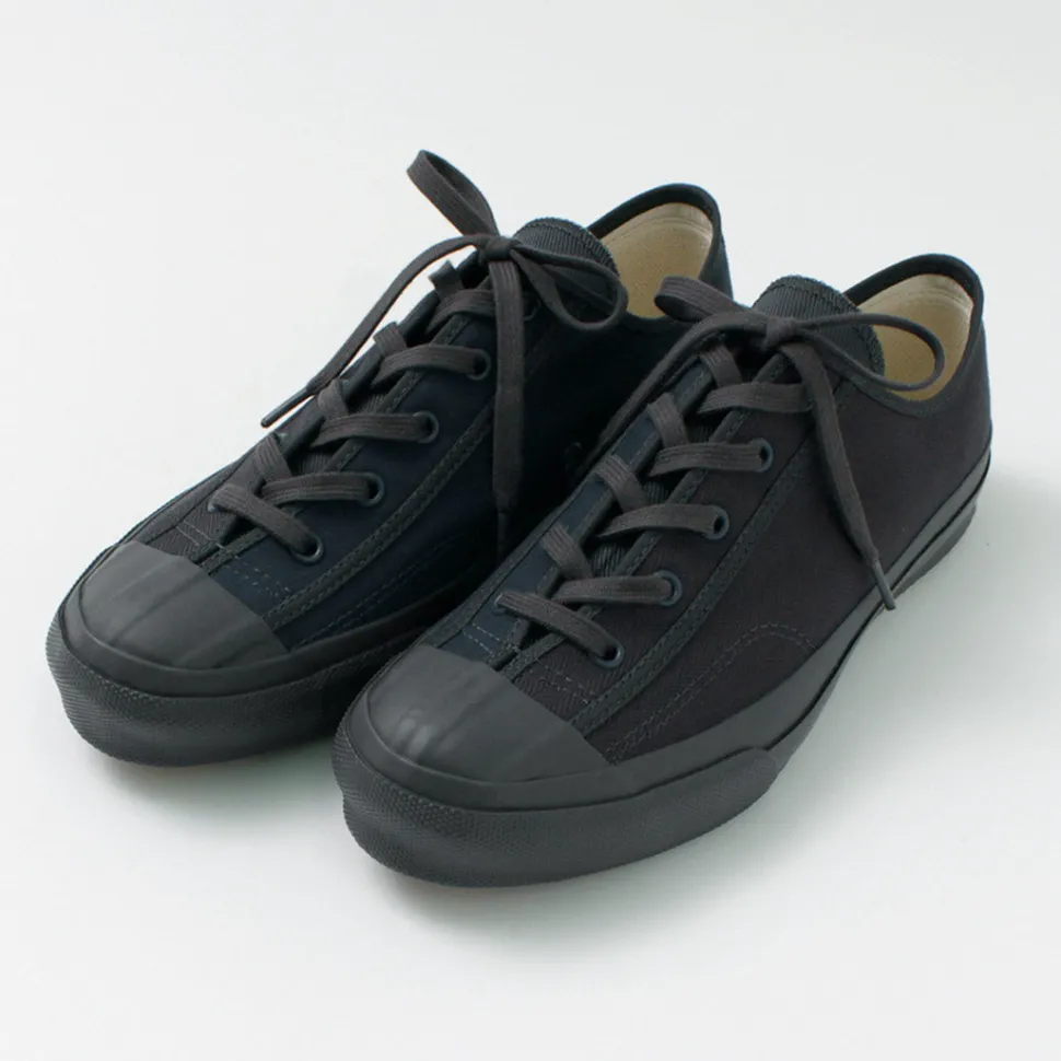 MOONSTAR / Gym Classics Crazy Pattern Sneakers