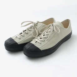 MOONSTAR / Gym Classics Sneakers