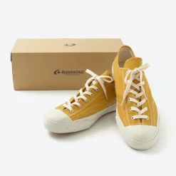 MOONSTAR / Gym Classics Sneakers