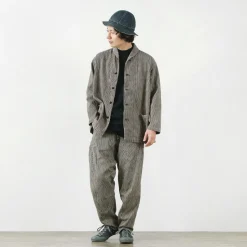 MOONSTAR / Gym Classics Sneakers