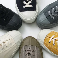 MOONSTAR / Gym Classics Sneakers