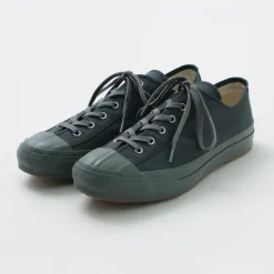 MOONSTAR / Gym Classics Sneakers