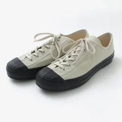 MOONSTAR / Gym Classics Sneakers