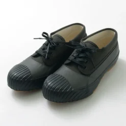 MOONSTAR / MUD GUARD Sneakers