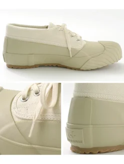 MOONSTAR / MUD GUARD Sneakers