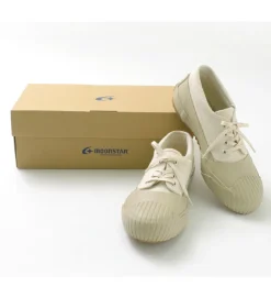 MOONSTAR / MUD GUARD Sneakers