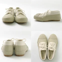 MOONSTAR / MUD GUARD Sneakers