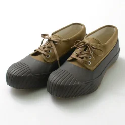 MOONSTAR / MUD GUARD Sneakers