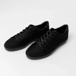 MOONSTAR / Raly 32B Sneakers