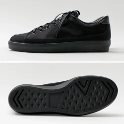 MOONSTAR / Raly 32B Sneakers