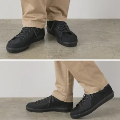 MOONSTAR / Raly 32B Sneakers