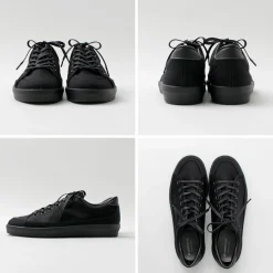 MOONSTAR / Raly 32B Sneakers
