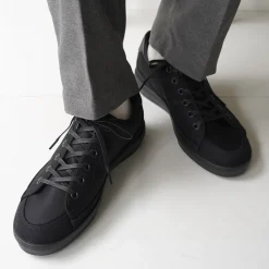 MOONSTAR / Raly 32B Sneakers