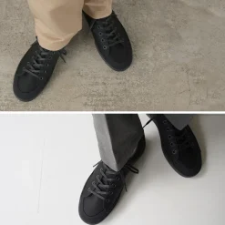 MOONSTAR / Raly 32B Sneakers