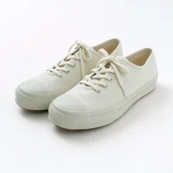 MOONSTAR / UBAL Sneakers