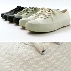 MOONSTAR / UBAL Sneakers