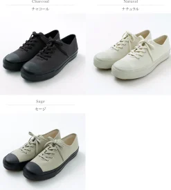MOONSTAR / UBAL Sneakers