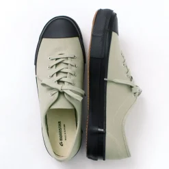 MOONSTAR / UBAL Sneakers