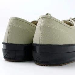 MOONSTAR / UBAL Sneakers