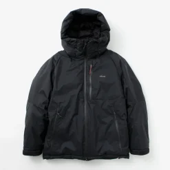 NANGA / Aurora Down Jacket