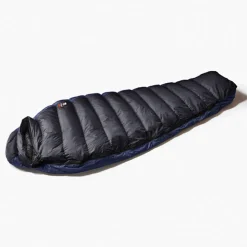NANGA / Aurora Lite 450DX Mummy-Shaped Sleeping bag