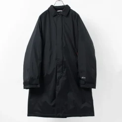 NANGA / Aurora Soutien Collar Down Coat