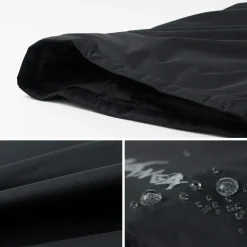 NANGA / Aurora Soutien Collar Down Coat