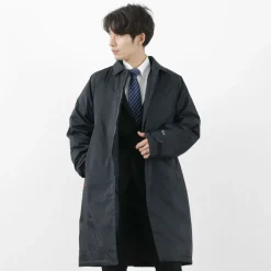 NANGA / Aurora Soutien Collar Down Coat