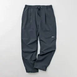 NANGA / Dot Air Comfy Pants