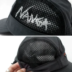 NANGA / DotAir MESH JET CAP