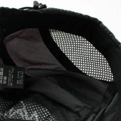 NANGA / DotAir MESH JET CAP