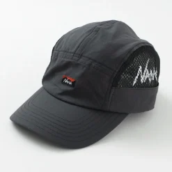 NANGA / DotAir MESH JET CAP