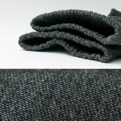 NANGA / Eco Hybrid Sweat Jogger Pants