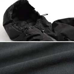 NANGA / HINOC Aurora Down Jacket