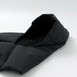 NANGA / HINOC Down Scarf