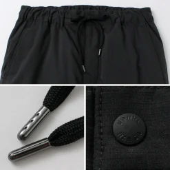 NANGA / HINOC Ripstop Down Pants