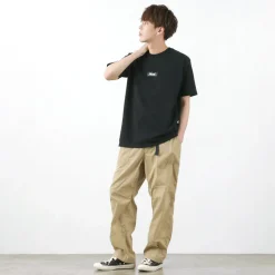 NANGA / HINOC RIPSTOP FIELD PANTS