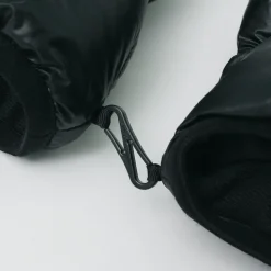 NANGA / Mountain Lodge Down Wrist Gaiter