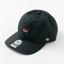 NANGA / Nanga x 47 Aurora Tex Cap