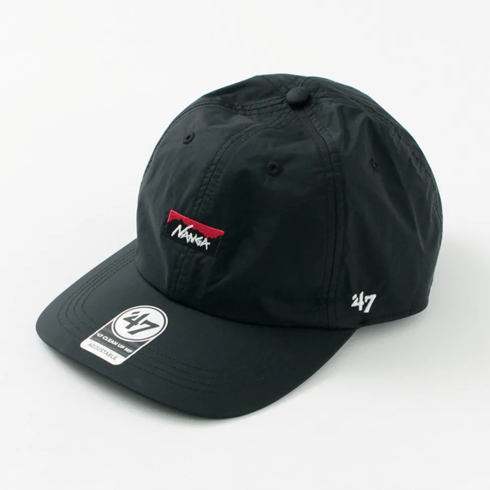 NANGA / Nanga x 47 Aurora Tex Cap
