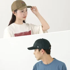 NANGA / Nanga x 47 Aurora Tex Cap