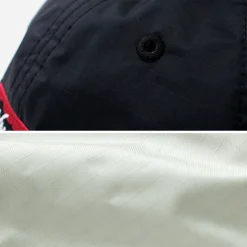 NANGA / Nanga x 47 Aurora Tex Cap