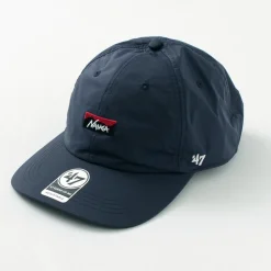 NANGA / Nanga x 47 Aurora Tex Cap