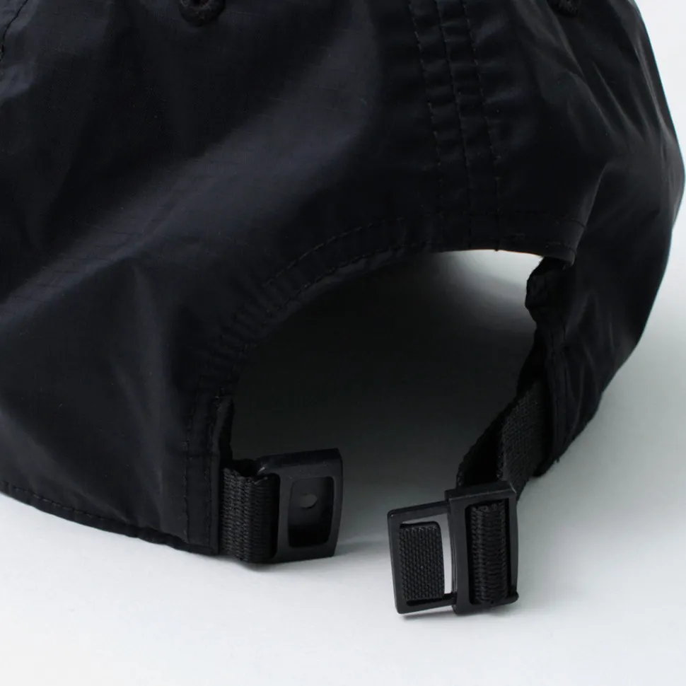 NANGA / Nanga x 47 Aurora Tex Cap