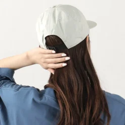 NANGA / Nanga x 47 Aurora Tex Cap