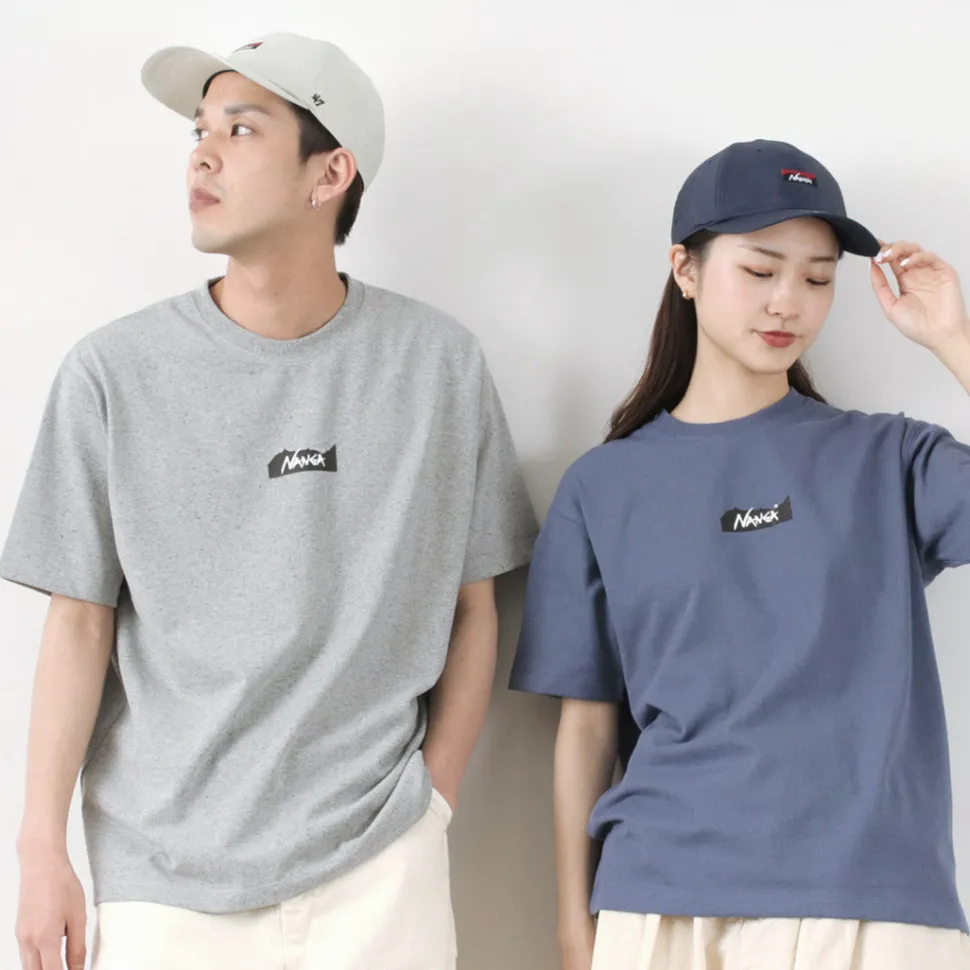 NANGA / Nanga x 47 Aurora Tex Cap