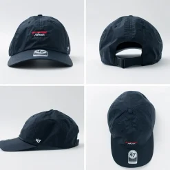 NANGA / Nanga x 47 Aurora Tex Cap