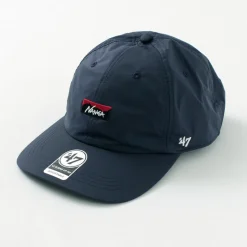 NANGA / Nanga x 47 Aurora Tex Cap