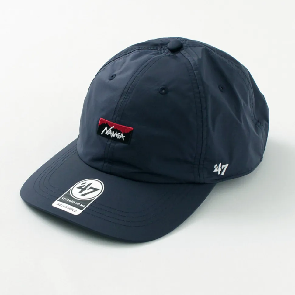 NANGA / Nanga x 47 Aurora Tex Cap